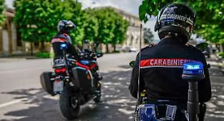Case di riposo in stato d'abbandono a Caltanissetta e un focolaio di scabbia: il provvedimento del gip per tre amministratori
