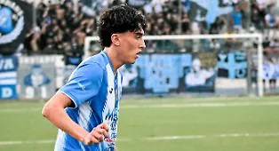 Il Gela calcio torna dalla Calabria con le ossa spaccate: terza sconfitta consecutiva