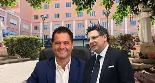 La battaglia per la sanit&agrave; a Gela si sposta dal corteo alle aule giudiziarie: guerra dura tra il direttore dell'Asp2 e il sindaco
