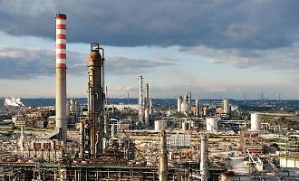 Il flop dell'area di crisi industriale di Gela ferma da 10 anni