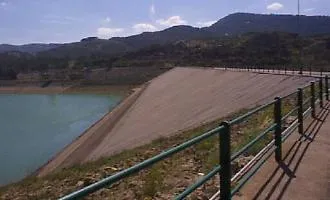 La Regione investe nel progetto che salva l'acqua per la Piana di Gela
