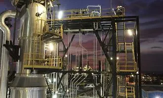 Dalle crisi globali alla una nuova energia europea: al forum di Cernobbio la sfida dei biocarburanti 