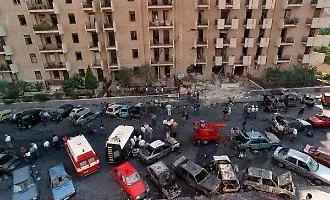 Depistaggio per la strage Borsellino: Cassazione chiamata a decidere su tre ex poliziotti
