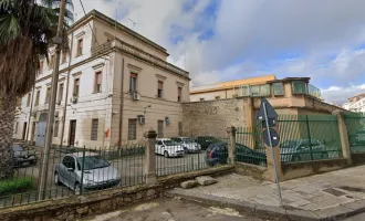 Spedizione punitiva nel carcere di Caltanissetta: cinque detenuti picchiati selvaggiamente, il SiNAPPe annuncia lo stato di agitazione