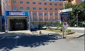 &laquo;A Gela un solo medico di notte al pronto soccorso e reparti sguarniti&raquo;, la denuncia del M5s