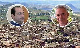 Inchiesta tangenti e spettacoli a Caltanissetta: la Procura chiede il rinvio a giudizio per cinque indagati