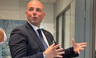 Serradifalco e terzo mandato negato al sindaco, Anci &laquo;Una regola che esiste solo in Sicilia&raquo;