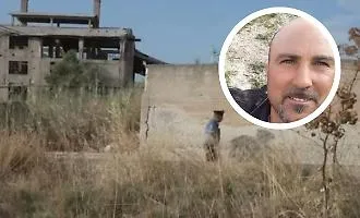 Il duplice tentato omicidio a Riesi per gelosia di agosto, il pastore di Riesi &egrave; stato scarcerato