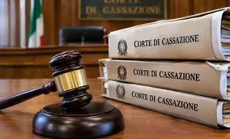 Cassazione, 41-bis confermato per i fratelli niscemesi Musto: ravvisata la ripresa dei legami con Cosa nostra