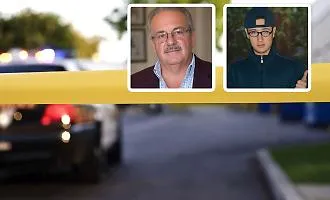 Gela, dopo 28 anni la verit&agrave; sull'omicidio di Angelo Legname: il pentito ricostruisce il delitto