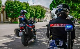 Case di riposo in stato d'abbandono a Caltanissetta e un focolaio di scabbia: il provvedimento del gip per tre amministratori