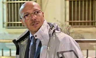 Operazione "L'inferno dei pitbull": polizia e carabinieri smantellano i combattimenti clandestini a Gela