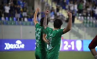 Siracusa, vittoria all&rsquo;ultimo respiro: Gela battuto 2-1