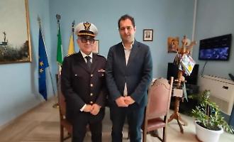 Gela resta senza comandante della Polizia municipale: il Cga respinge l'appello di Massimo Cozzo