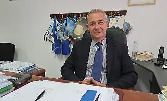 Corruzione e truffa, si &egrave; aperto il processo all'ex deputato Michele Mancuso: la Regione sar&agrave; parte civile