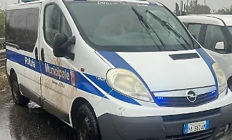 Comando polizia municipale di Gela: ennesima "bacchettata" del Tar al Comune