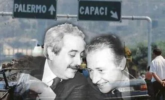 Mafia e Appalti, il gip di Caltanissetta archivia il procedimento: le stragi del 1992 e il nodo Scarpinato-Natoli