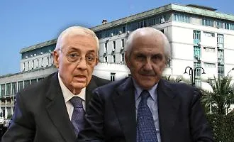 Dossier Mafia-Appalti, Natoli e Pignatone prosciolti: per il Gip l'accusa &egrave; infondata, ma il diritto alla verit&agrave; sul '92 non va in prescrizione