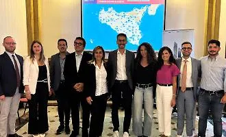 Da Gela a Pantelleria: 51 Comuni siciliani in rete per ascoltare i giovani