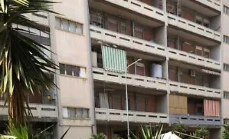 Case popolari a Gela, ripartono gli sgomberi: le famiglie scrivono a Schifani per chiedere la regolarizzazione