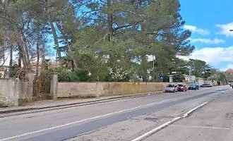 Parco Dubini in ripresa: sicurezza, partecipazione e riapertura condivisa