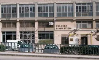 Caltanissetta, autunno giudiziario infuocato: corruzione, depistaggi sulle stragi e l'audizione decisiva del boss