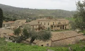 Caltanissetta, il feudo di Cosa nostra di Mimiani dopo la confisca la gestione: ecco a chi andr&agrave;