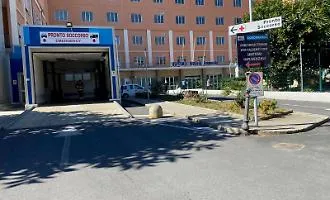 Gela, centrodestra contesta il sindaco ma va alla manifestazione per l'ospedale