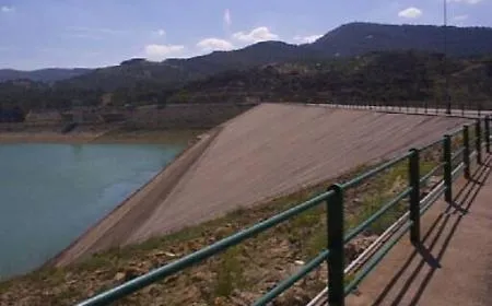 La Regione investe nel progetto che salva l'acqua per la Piana di Gela