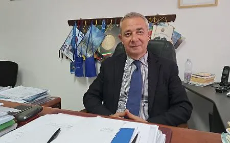 La corruzione dopo le mancette della Regione: sforbiciata di testimoni per l&rsquo;ex deputato Mancuso