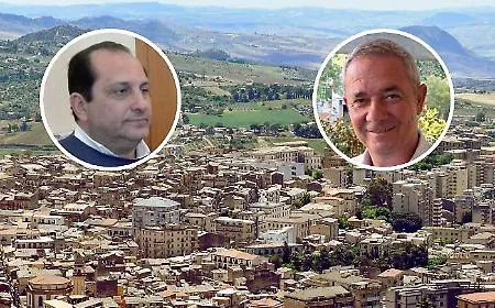 Inchiesta tangenti e spettacoli a Caltanissetta: la Procura chiede il rinvio a giudizio per cinque indagati