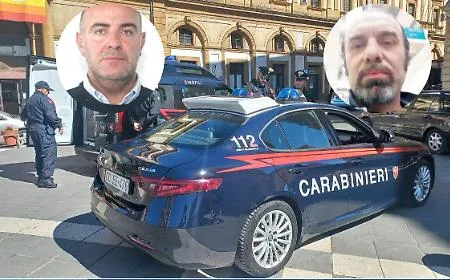 Il pizzo con fattura e l'usura con partita Iva: quando il crimine diventa impresa