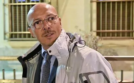 Operazione "L'inferno dei pitbull": polizia e carabinieri smantellano i combattimenti clandestini a Gela