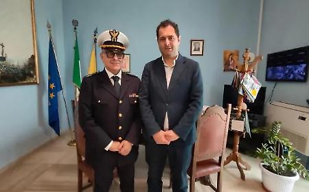Gela resta senza comandante della Polizia municipale: il Cga respinge l'appello di Massimo Cozzo