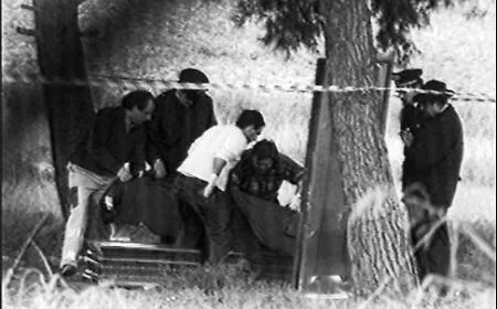 Omicidi di mafia a Riesi, annullati due ergastoli e pena ridimensionata per un terzo imputati
