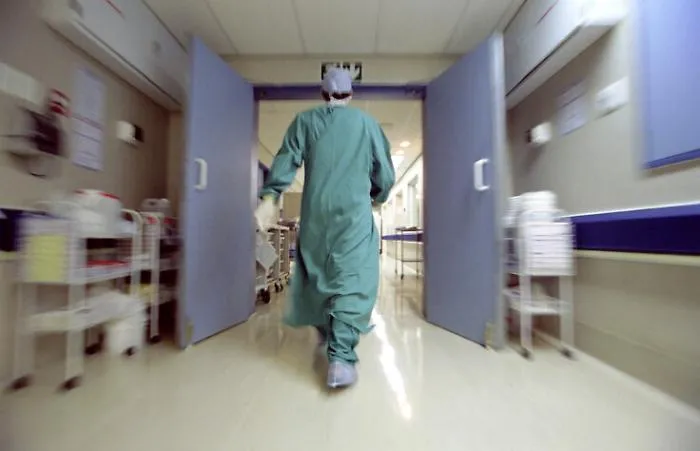 Fondi in arrivo dalla Regione per 59 ospedali siciliani: ecco quali sono