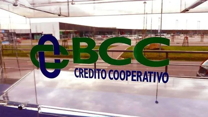113111651-febc7631-99ef-48ba-b66f-007ebe01cc31