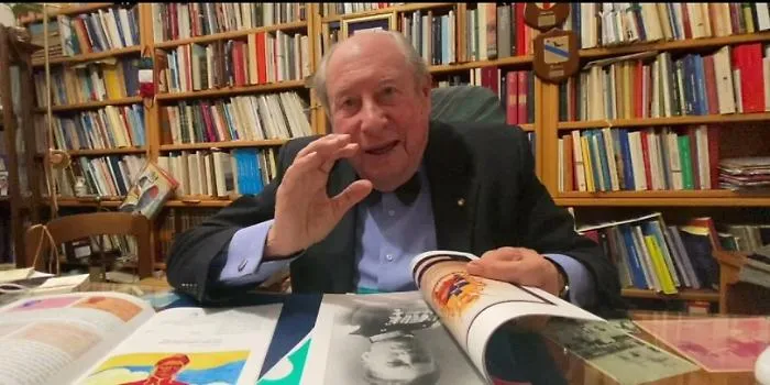 allotta