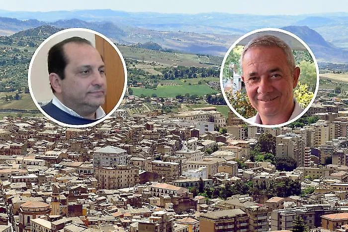 Dai domiciliari al carcere: perch&eacute; Lorenzo Tricoli &egrave; stato portato in cella nell'inchiesta per corruzione a Caltanissetta