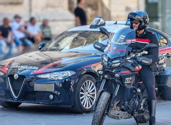 Il cappio degli strozzini mafiosi sui trasporti a Caltanissetta: tassi al 140% per un prestito 