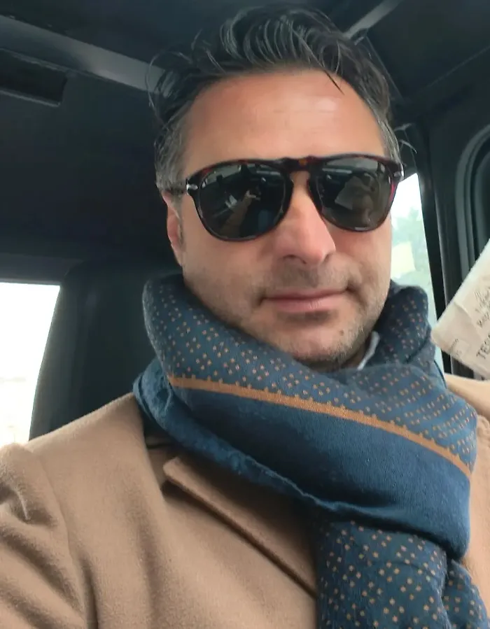 Interdittiva Ecoclean, Bruzzaniti: &laquo;Non &egrave; una condanna&raquo;. E annuncia cessione quote e ricorso al Cga