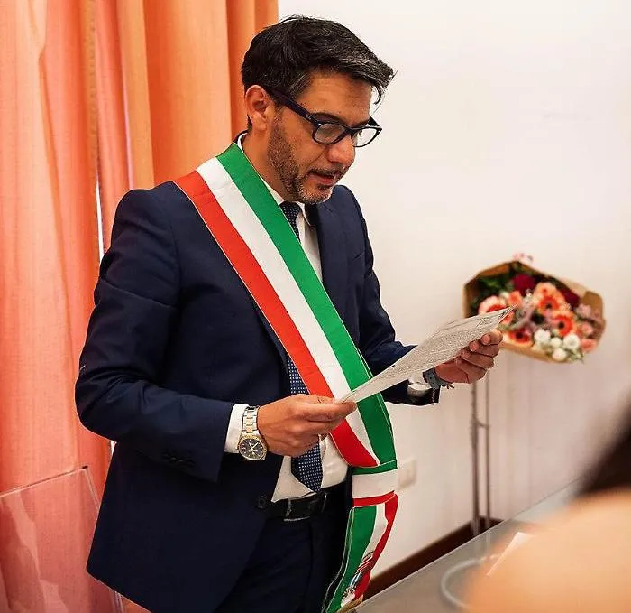 Operazione "Scacco" a Sommatino: mazzette e favori, il "sistema agrigentino" sbarca anche nel Nisseno