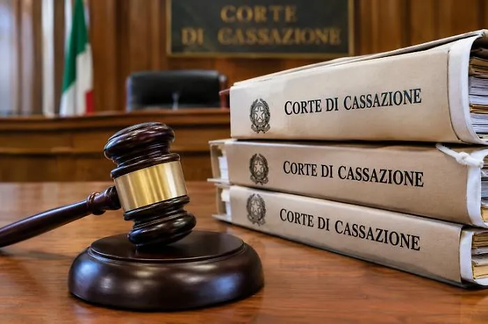 Cassazione, 41-bis confermato per i fratelli niscemesi Musto: ravvisata la ripresa dei legami con Cosa nostra