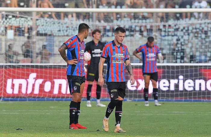 Serie C, Catania - Cosenza: la partita in diretta