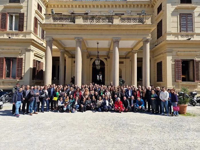 Quando i ritardi della sanit&agrave; negano il diritto alla cura