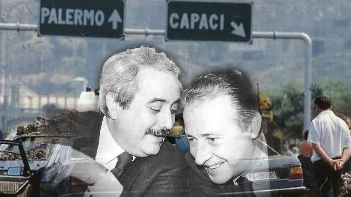 &laquo;La trattativa acceller&ograve; la morte di Borsellino: cos&igrave; Riina voleva mettere lo Stato in ginocchio&raquo;