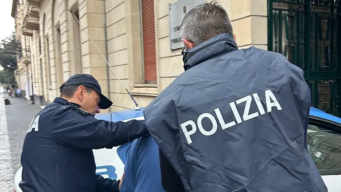 Il contenzioso, l'area occupata e le minacce di morte al legale: Acireale &laquo;liberata&raquo; da un paradosso 