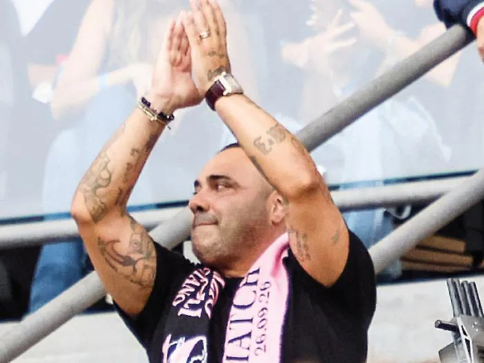 Miccoli 