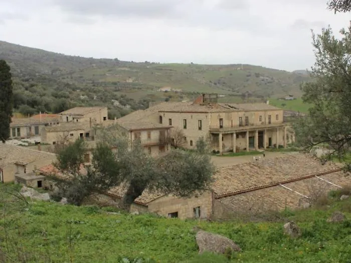 Caltanissetta, il feudo di Cosa nostra di Mimiani dopo la confisca la gestione: ecco a chi andr&agrave;