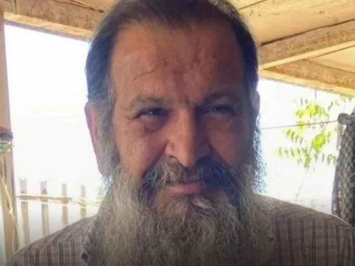 Il gioielliere condannato per aver ucciso due rapinatori.  &laquo;La grazia? Un balsamo sulla ferita inguaribile&raquo;